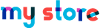 Tecnotienda